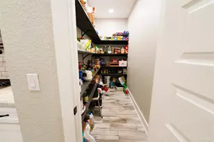 8410 Hwy 97, Walnut Hill, FL 32568 - Photo 24