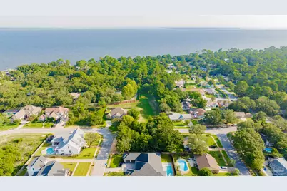 00 Manor Cir, Gulf Breeze, FL 32563 - Photo 8