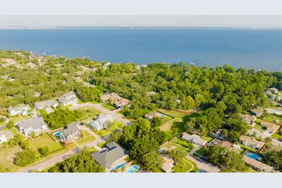 00 Manor Cir, Gulf Breeze, FL 32563 - Photo 10