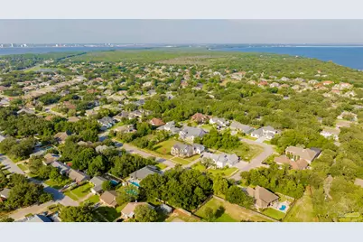 00 Manor Cir, Gulf Breeze, FL 32563 - Photo 12