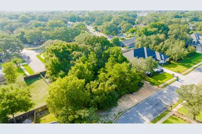 00 Manor Cir, Gulf Breeze, FL 32563 - Photo 2