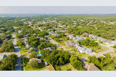 00 Manor Cir, Gulf Breeze, FL 32563 - Photo 14