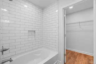 7616 Homerun Rd, Milton, FL 32583 - Photo 20