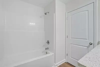 7616 Homerun Rd, Milton, FL 32583 - Photo 22