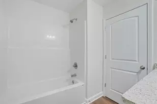 7616 Homerun Rd, Milton, FL 32583 - Photo 22