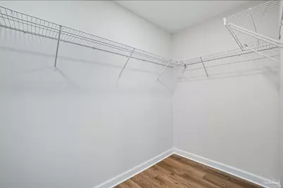 7616 Homerun Rd, Milton, FL 32583 - Photo 18