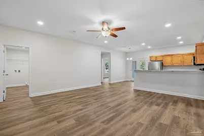 7616 Homerun Rd, Milton, FL 32583 - Photo 4