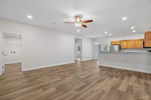 7616 Homerun Rd, Milton, FL 32583 - Photo 4