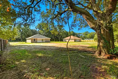 7616 Homerun Rd, Milton, FL 32583 - Photo 34