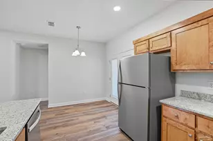 7616 Homerun Rd, Milton, FL 32583 - Photo 10