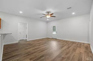 7616 Homerun Rd, Milton, FL 32583 - Photo 6