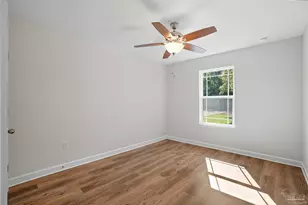 7616 Homerun Rd, Milton, FL 32583 - Photo 14