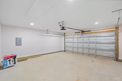 7616 Homerun Rd, Milton, FL 32583 - Photo 24