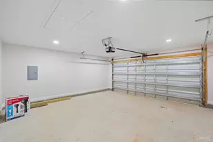 7616 Homerun Rd, Milton, FL 32583 - Photo 24