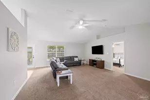 9568 Dynasty Ln, Navarre, FL 32566 - Photo 28