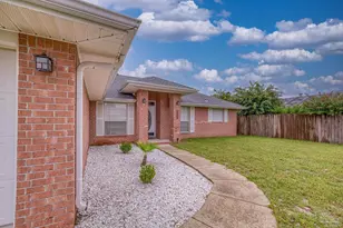 9568 Dynasty Ln, Navarre, FL 32566 - Photo 8