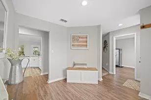 9568 Dynasty Ln, Navarre, FL 32566 - Photo 26