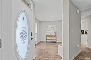 9568 Dynasty Ln, Navarre, FL 32566 - Photo 24