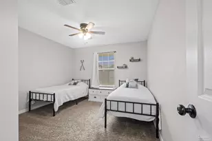 9568 Dynasty Ln, Navarre, FL 32566 - Photo 42