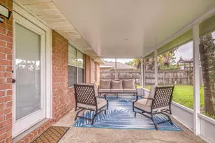 9568 Dynasty Ln, Navarre, FL 32566 - Photo 18