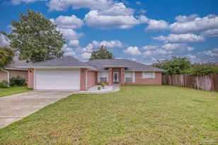 9568 Dynasty Ln, Navarre, FL 32566 - Photo 6