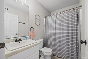 9568 Dynasty Ln, Navarre, FL 32566 - Photo 44