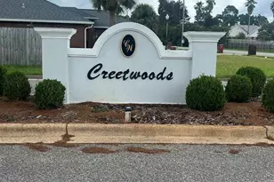 9568 Dynasty Ln, Navarre, FL 32566 - Photo 50