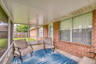 9568 Dynasty Ln, Navarre, FL 32566 - Photo 20