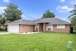 9568 Dynasty Ln, Navarre, FL 32566 - Photo 4