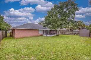 9568 Dynasty Ln, Navarre, FL 32566 - Photo 12