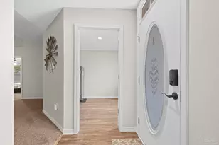 9568 Dynasty Ln, Navarre, FL 32566 - Photo 22