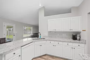 9568 Dynasty Ln, Navarre, FL 32566 - Photo 38