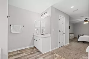 9568 Dynasty Ln, Navarre, FL 32566 - Photo 48