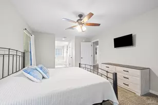 9568 Dynasty Ln, Navarre, FL 32566 - Photo 46