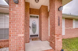 9568 Dynasty Ln, Navarre, FL 32566 - Photo 10