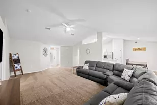 9568 Dynasty Ln, Navarre, FL 32566 - Photo 30