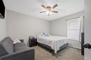 9568 Dynasty Ln, Navarre, FL 32566 - Photo 40