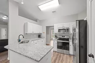 9568 Dynasty Ln, Navarre, FL 32566 - Photo 34