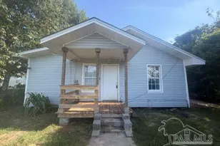 2303 W Brainerd St, Pensacola, FL 32505 - Photo 1