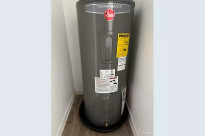 1121 N 50th Ave, Pensacola, FL 32506 - Photo 18