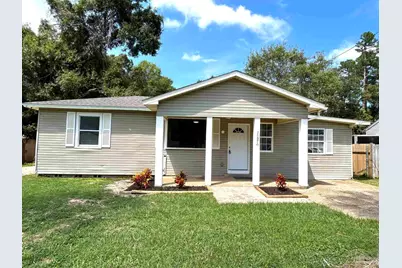 1121 N 50th Ave, Pensacola, FL 32506 - Photo 22