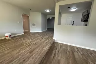 1121 N 50th Ave, Pensacola, FL 32506 - Photo 4