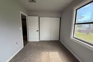 1121 N 50th Ave, Pensacola, FL 32506 - Photo 6