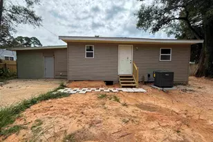 1121 N 50th Ave, Pensacola, FL 32506 - Photo 24