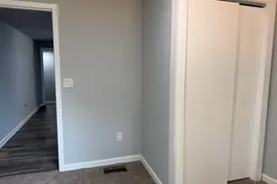 1121 N 50th Ave, Pensacola, FL 32506 - Photo 18