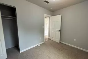 1121 N 50th Ave, Pensacola, FL 32506 - Photo 12