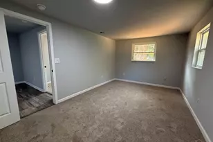 1121 N 50th Ave, Pensacola, FL 32506 - Photo 20