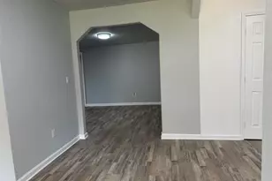 1121 N 50th Ave, Pensacola, FL 32506 - Photo 14