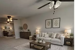 1121 N 50th Ave, Pensacola, FL 32506 - Photo 6