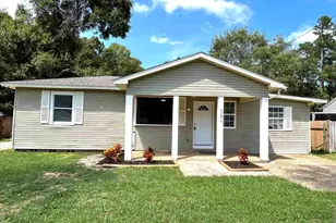 1121 N 50th Ave, Pensacola, FL 32506 - Photo 24
